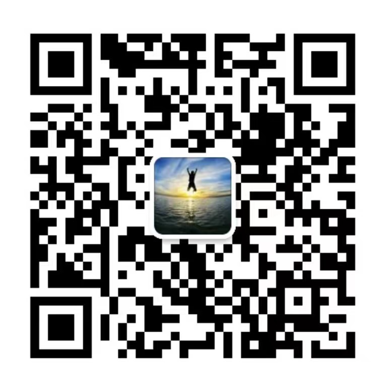 江山720全景技术的定义及其与360全景的区别，以及在手绘地图中的应用